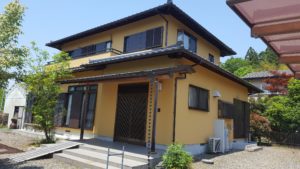 施工事例続々掲載中