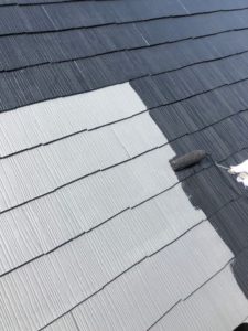 八王子市外壁塗装・屋根塗装専門店 ぬりかえ専門館