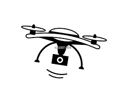 上空から見た屋根　　八王子市外壁塗装・屋根塗装専門店 ぬりかえ専門館