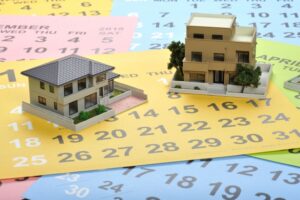 外壁塗装シュミレーション、施工の流れ｜依頼から施工後フォローまで全工程まとめ