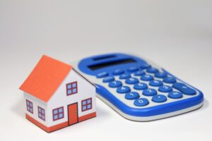 外壁塗装の見積り内容とは？内訳の見方や注意点について