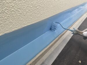 外壁の防水で家の寿命はどれだけ延ばせるのか？外壁防水の重要性について