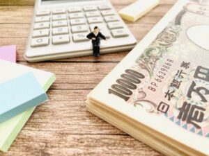 外壁塗装の助成金&補助金について