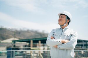 八王子市の外壁塗装「優良業者の特徴」