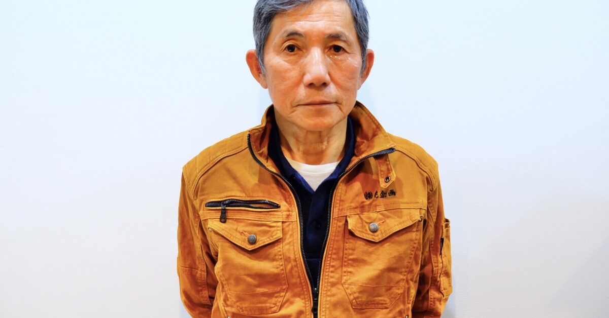 田村 正弘