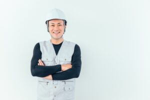 技術力に差が出る！塗装職人の資格の種類と内容