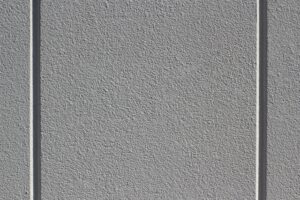 ALC外壁ってなに？メリット・デメリットは？