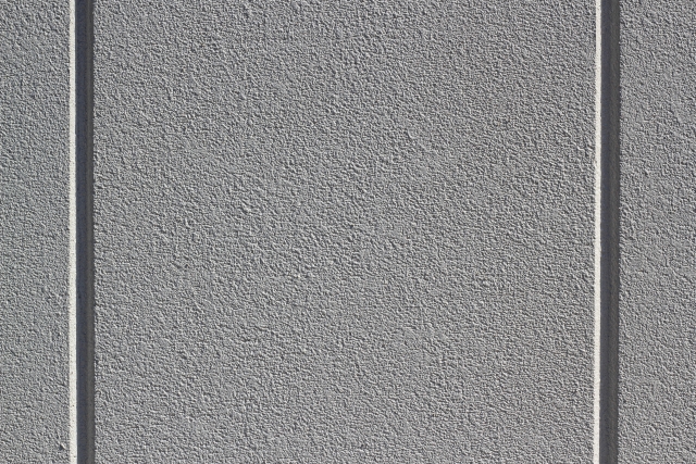 ALC外壁ってなに？メリット・デメリットは？