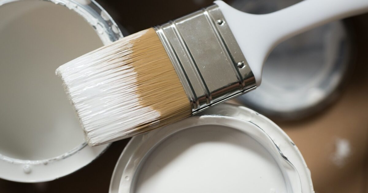 八王子市の外壁塗装はぬりかえ専門館へ