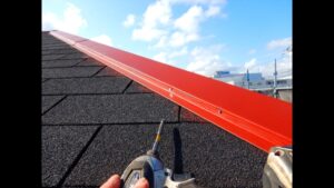 屋根の補修工事を行うにあたって、業者の選び方と相場感を徹底解説