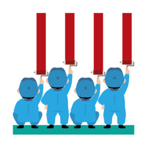 【塗装のプロが教える 】お家の外壁補修について！費用・施工例も紹介‼