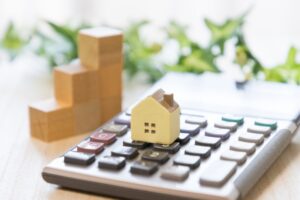 屋根塗装の平均相場の決め方！内訳と計算方法を分かりやすく解説