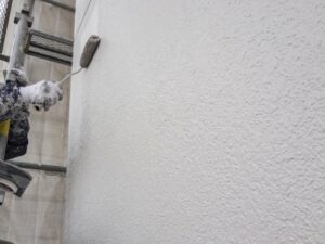 モルタル外壁とは？特徴と必要な定期メンテナンスの重要性