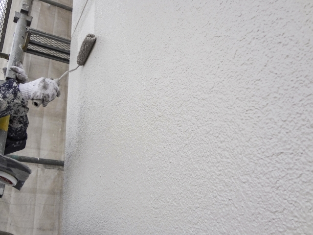 モルタル外壁とは？特徴と必要な定期メンテナンスの重要性