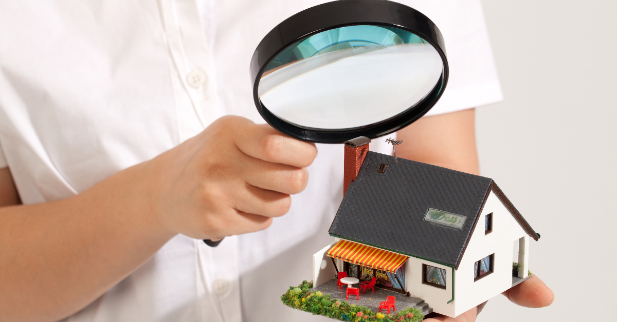 八王子市/O様邸【外壁塗装・屋根塗装 施工事例】