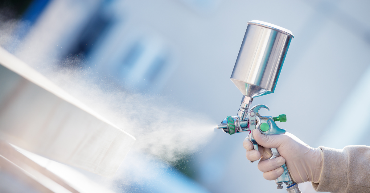 八王子市の外壁塗装はぬりかえ専門館へ