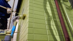 外壁塗装の不安を払拭！実際の声を元に解決策を紹介