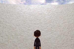 外壁塗装のトラブルを回避する！仕上がりや費用のの対策方法