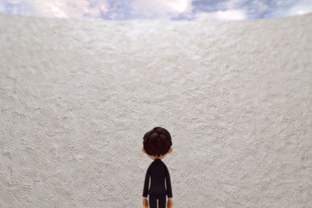 八王子市の外壁塗装はぬりかえ専門館へ