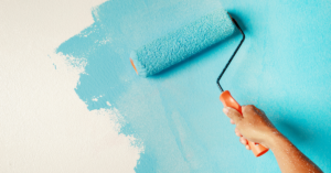 外壁塗装の評判を判断するために重要なポイントとは？