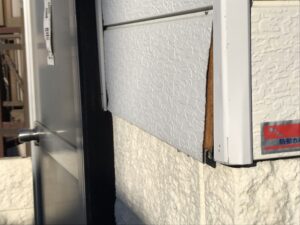 雨漏りの原因は屋根だけじゃない! よくある原因と対策方法