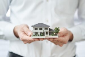 高品質な外壁塗装を行う業者の特徴