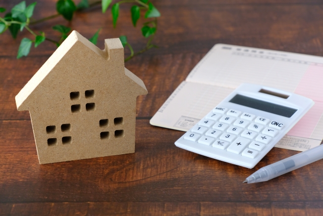 八王子市の外壁塗装はぬりかえ専門館へ