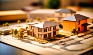 なぜ、業者によって外壁塗装にかかる施工期間は違うのか？期間の違いを分析