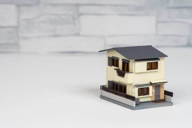 雨漏りの診断はいつ依頼すべきか？診断内容とポイントを解説